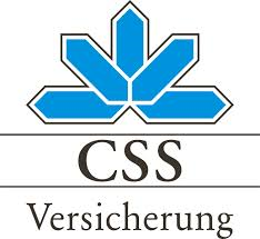css.logo